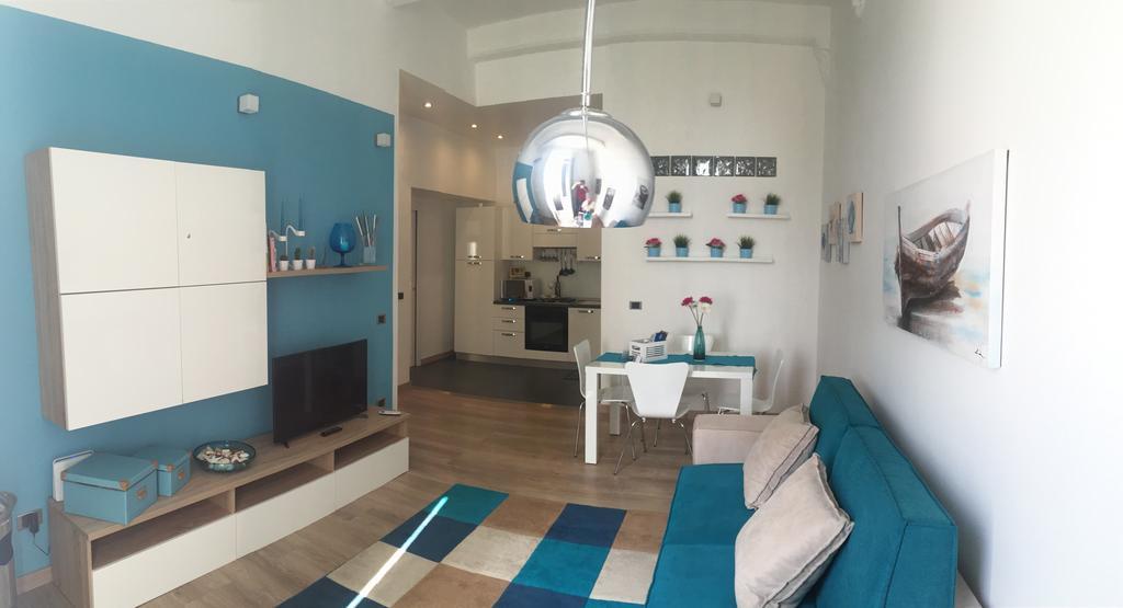 Loft Marconi Siracusa Syracuse Exterior photo