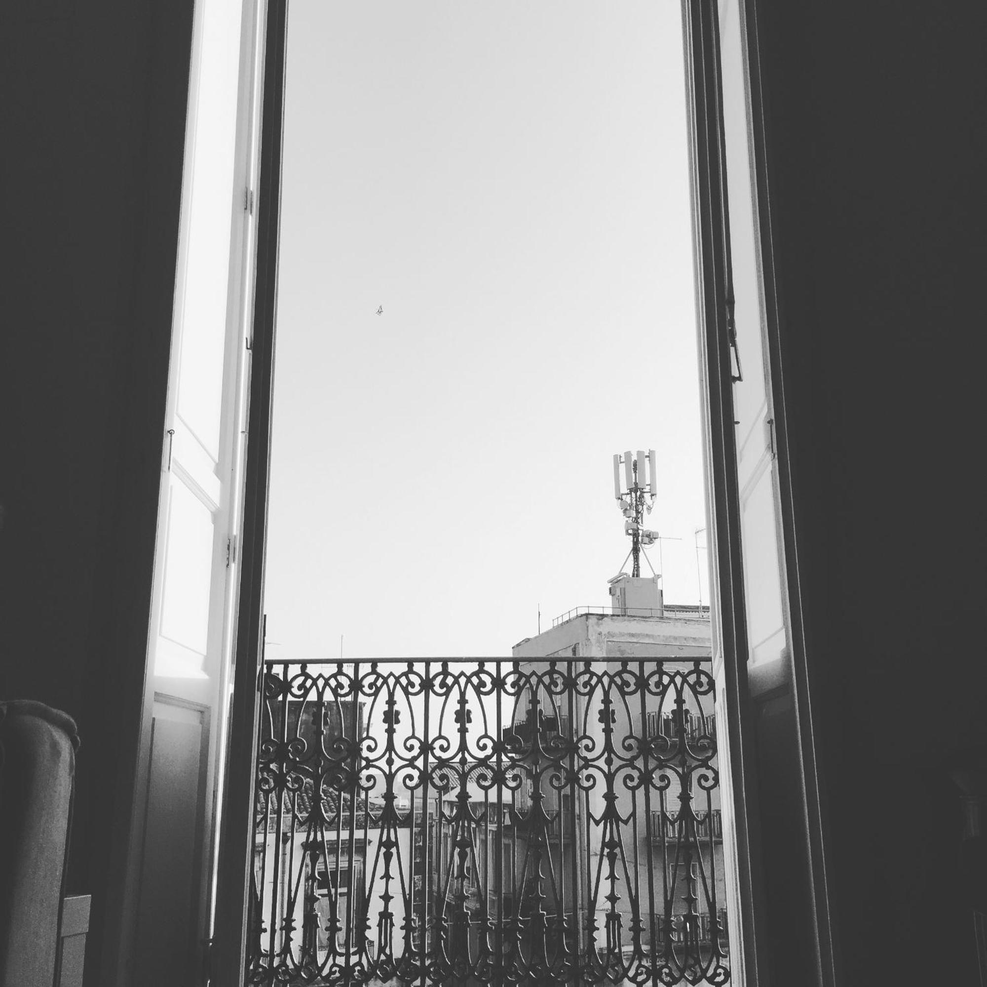 Loft Marconi Siracusa Syracuse Exterior photo